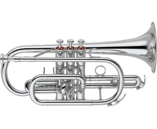  - 21936 за 0 грн. | 4Club